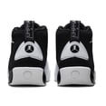 thumbnail image 3 of Men's Jordan Jumpman Pro White/White-Black (DN3686 110) - 13, 3 of 4