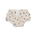 thumbnail image 3 of Modern Moments Baby Girl 4pc Outfit Set, Sizes (0-3 Months to 24 Months, 3 of 16