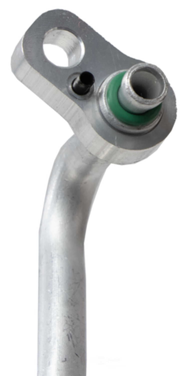 Four Seasons 66971 Suction & Liquid Line Internal Heat Exchange Hose Assembly