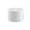 White, variant on Lzobxe Speakers Bluetooth Wireless Bluetooth Speaker, Wireless Mini Portable Sound System, Home Subwoofer, High Volume Portable Outdoor Sound System