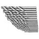 thumbnail image 5 of Uadme DrillBit HSS Juego De Brocas Helicoidales Herramienta De Perforación De Vástago Recto para Maquinaria Industrial, 5 of 8