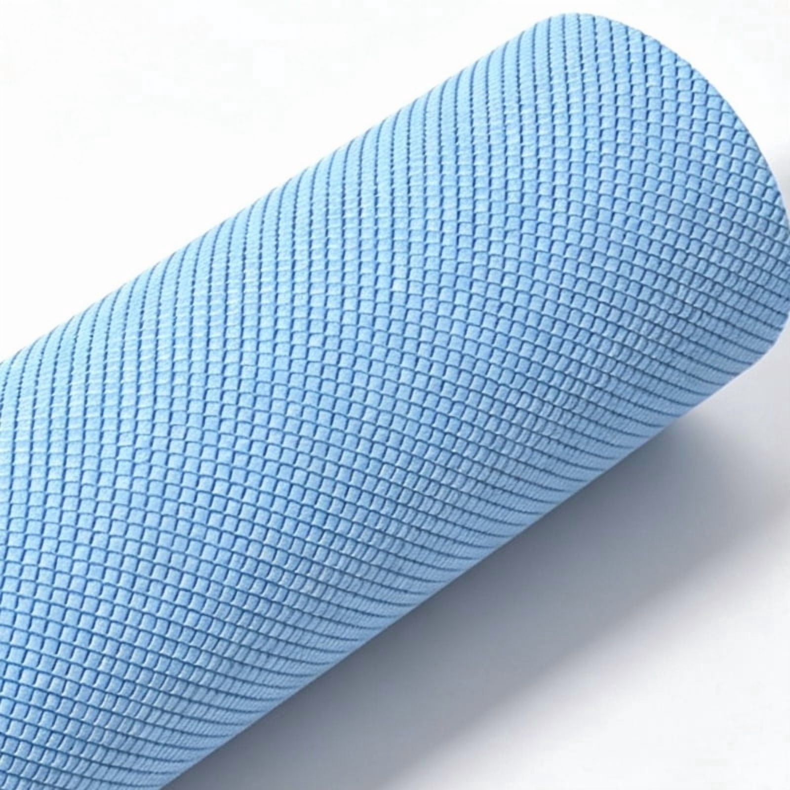 JAXJOX Vibrating Foam Roller - Foam Roller Connect - Grey