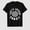 Black-42, variant on First Day of School Shirt Women Happy to See Your Face Teacher Shirt Cute Teacher Gift Funny Teach Graphic Tees