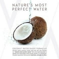 thumbnail image 4 of Aluram Clean Beauty Collection Daily Shampoo Fine To Medium Hair 12 Ounce 355 Milliliters, 4 of 4