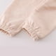 thumbnail image 3 of Odeerbi 2-8 Años Niños Algodón Pantalones Sweatpants Workout Deportes Atlético Jogger Pantalones Primavera Joggers Bordado, 3 of 6