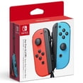 thumbnail image 3 of CONTROL PARA NINTENDO SWITCH Nintendo 430566, 3 of 3