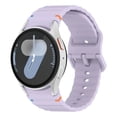 thumbnail image 1 of Correa Sport de Silicona para Galaxy Watch 7/6/5/5 Pro/4/Fe, 1 of 5