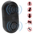 thumbnail image 4 of US Enchip 110V, Repelente Electromagnético de Mosquitos, 4 of 7