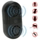 thumbnail image 4 of US Enchip 110V, Repelente Electromagnético de Mosquitos, 4 of 7