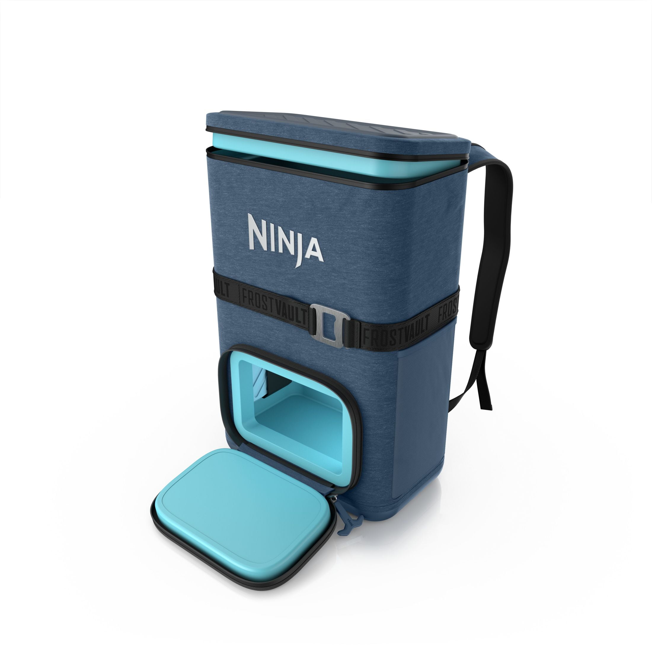 hide サーモボトル＆ケース hide The 23rd memorial hide サーモボトル＆ケース hide The 23rd memorial