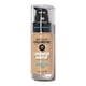 thumbnail image 1 of Maquillaje Revlon Colorstay Piel Normal Seca 180 Beige Arena 30, 1 of 2
