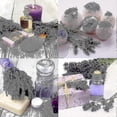 thumbnail image 2 of 2025 Bag Of 25 Sachets Dried Lavender Flower Lavender Sachets FIIS A, 2 of 5