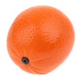 thumbnail image 4 of MERIGLARE Instrument de Percussion Musical pour Tout-Petits Enfants Orange, 4 of 7