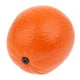thumbnail image 4 of Maracas musicales, instrumento de percusión, juguetes musicales para niños naranja, 4 of 7