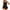 Black, variant on Fancifize Women's Tummy Control Swim Dress One Piece Swimsuit Modest Full Coverage Skirt Bathing Suit V Neck Cutout Swimdress Swimwear