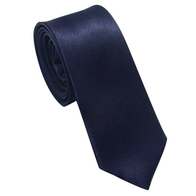 Cravate Élégante Classique Formelle pour Hommes - Accessoire Raffiné pour Affaires et Design en Soie Polyvalent Intemporel pour Tenue