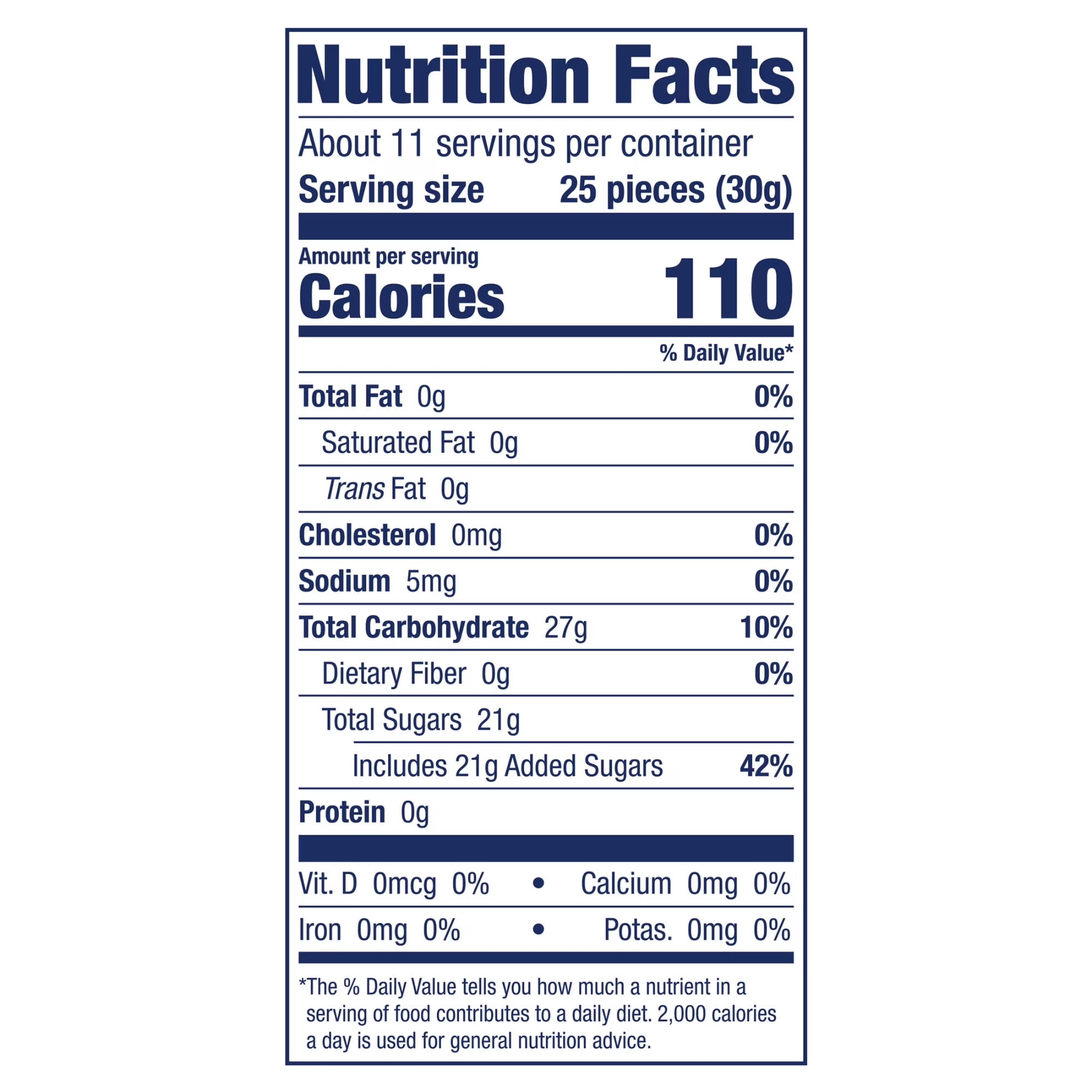SweeTARTS Jelly Beans, 12 oz 2 pk