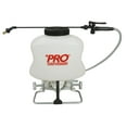 thumbnail image 6 of RL Pro® 4 Gallon Diaphragm Backpack Sprayer, 6 of 7