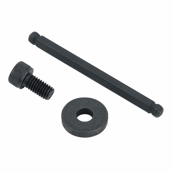 Power Drill Converter