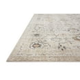 thumbnail image 3 of Loloi Monroe Natural / Multi 2'-6" x 10'-0" Runner Rug, 3 of 8