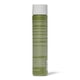 thumbnail image 2 of Spray corporal desodorizante Bath & Body Works Ocean 110 ml para hombres, 2 of 2