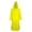 Yellow, variant on SAWOBUUN Adult Wizard Tunic Hooded Robe Halloween Cloak for Men Women