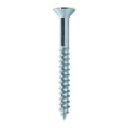 thumbnail image 1 of Tornillos Para Madera Hillman 12X2" 100 Piezas, 1 of 3