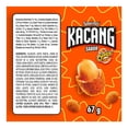 thumbnail image 4 of Cacahuates Kacang Cheetos 67g, 4 of 5