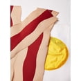 thumbnail image 2 of Déguisement Bacon et Oeufs, 2 of 4