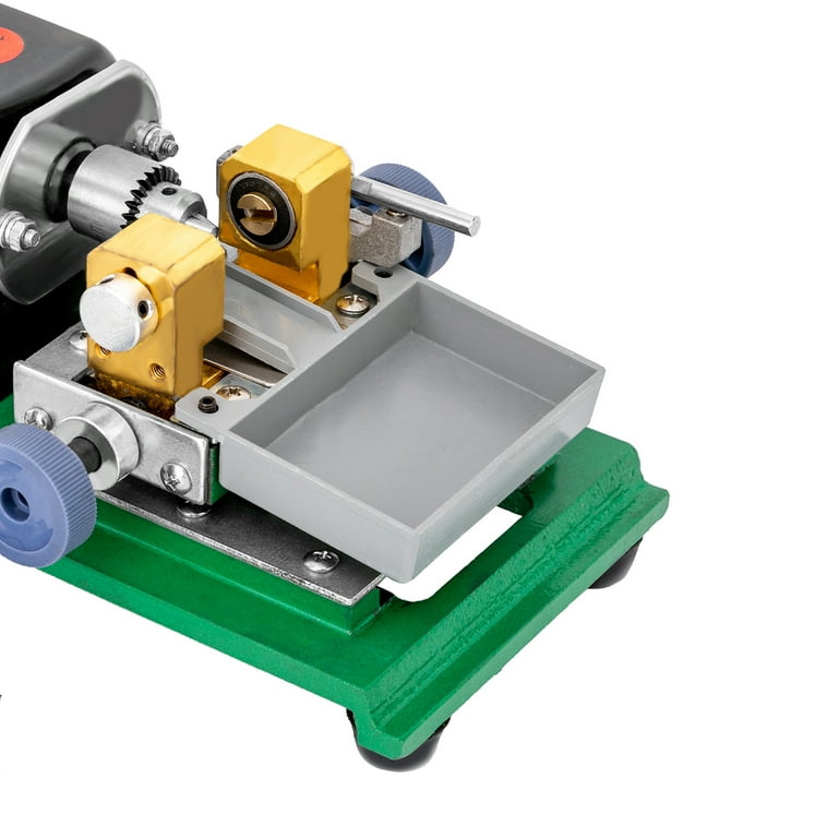 Pearl drilling kit best sale