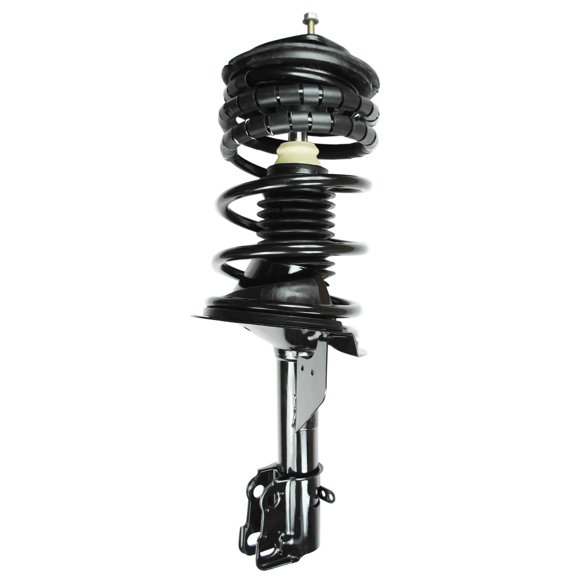 Stirling 8171819L Front Left Strut and Coil Spring Assembly - Fit Chrysler LeBaron, New Yorker; Dodge Shadow, Spirit; Plymouth Acclaim, Sundance |Walmart Canada