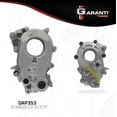 thumbnail image 1 of Bomba Aceite Garanti Para Pontiac G8 2008 - 2008, 1 of 1