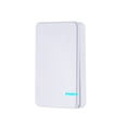 thumbnail image 2 of Advanced Smart Home Light for Wireless Control App and Voice Assistant Compatible Energy Efficient Wiring for Automated Lighting Solutions, 2 of 6