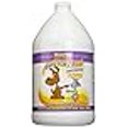 thumbnail image 3 of Mister Max Unscented Anti Icky Poo Odor Remover, Gallon Size, 3 of 4