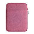 thumbnail image 2 of CHUANK E-Reader  Protective Bag Case Cover for Kindle 499 558 Paperwhite Voyage, 2 of 8