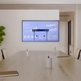 thumbnail image 3 of No Stud TV Mount for 37” – 85”, 3 of 18