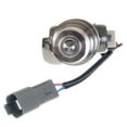thumbnail image 4 of Delphi Fuel Injector P/N:EX638489, 4 of 4