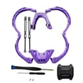 thumbnail image 1 of For NEO 2 Drone Body Protection Kit Bumper Landing Gear Protective Cover, 1 of 6
