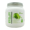 PSP Pre-Workout - Green Apple - Metabolic Nutrition