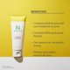 thumbnail image 2 of Ample:N Limpiador Coreano Espuma Piel Grasa 150ml, 2 of 4