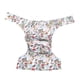 thumbnail image 4 of Pañal de tela reutilizable para adultos BuyWeek pañal transpirable, 4 of 13