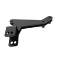 thumbnail image 3 of Aluminum Alloy Engine Mount Bracket Kit Fit For  EK Chassis k swap  1996-2000, 3 of 8