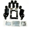 thumbnail image 3 of Daystar PA70023 Lift Kit Body, 3 of 3