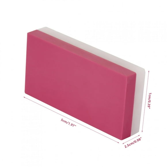 Whetstone, 3000/10000 Grit Sharpening Stone, For Chef Knives Scissors
