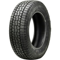 Lionhart Lionclaw ATX2 All Terrain 265/70R15 112S Light Truck Tire