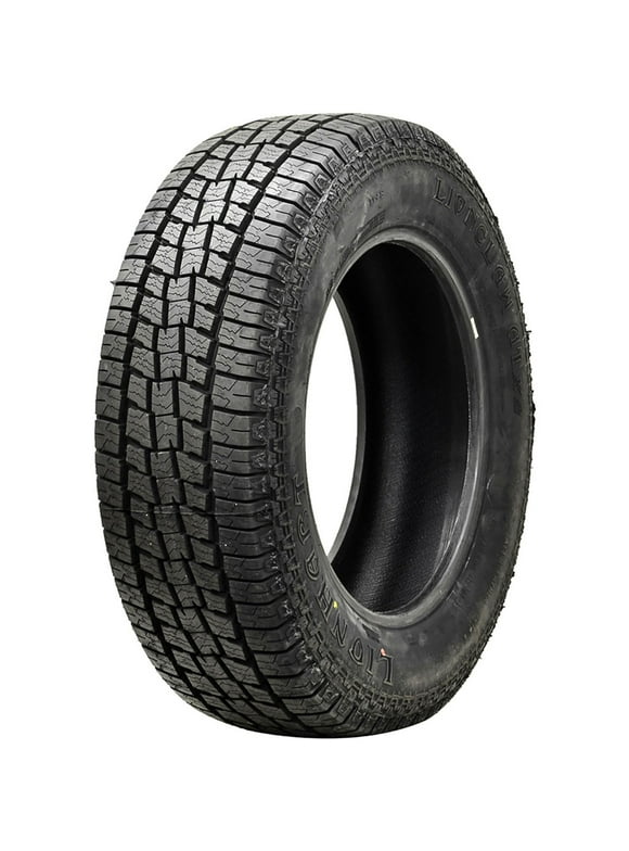 215/75R15 Tires in Shop by Size - Walmart.com