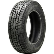 Lionhart Lionclaw ATX2 All Terrain 215/75R15 100T Light Truck Tire