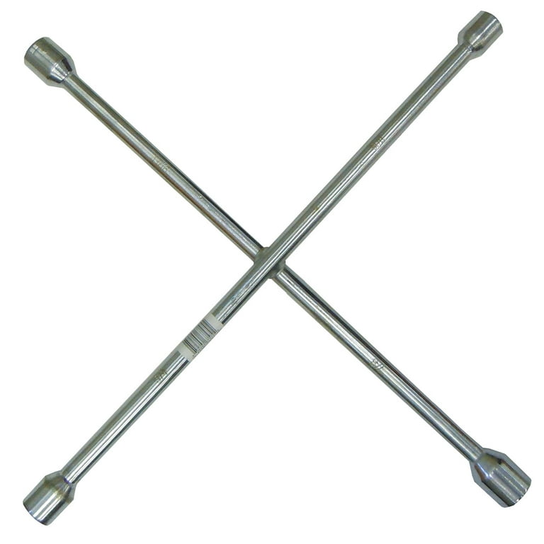 20 outlet lug wrench