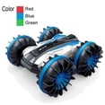 thumbnail image 3 of remote-control-stunt-car, 3 of 3