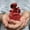 C, variant on Sales Today Clearance! Snake Statue Small Wooden Chinese Feng Shui Snake Figurines 2025 Year Of The Snake Gift Snake Sculpture Home Office Tabletop Ornaments Deals of The Day Clearance!